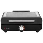 Ninja Grillplatte für 107,99 € bei POCO im Angebot Ninja Grillplatte im aktuellen POCO Prospekt
