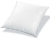 Federkissen im Angebot bei SB Möbel Boss in Lutherstadt Wittenberg Federkissen Angebote bei SB Möbel Boss Lutherstadt Wittenberg für 14,99 €