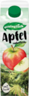 Apfel naturtrüb Angebote von Ernteglück bei Getränke Hoffmann Remscheid für 1,59 €