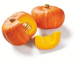 Speisekürbis „Hokkaido“ im Angebot bei Lidl in Dinslaken Speisekürbis „Hokkaido“ Angebote von Bioland bei Lidl Dinslaken für 1,49 €