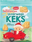Unterwegs Keks Angebote von Wikana bei Netto Marken-Discount Leipzig für 1,29 €