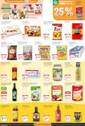 Maggi im GLOBUS Prospekt in Pulheim Aktueller GLOBUS Prospekt mit Maggi, "Aktuelle Angebote", Seite 13