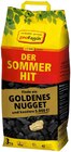 Holzkohle oder Briketts 3 kg im Angebot bei REWE in Göttingen Holzkohle oder Briketts 3 kg Angebote von Profagus bei REWE Göttingen für 6,99 €