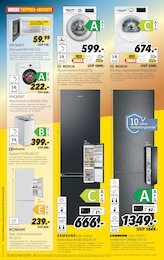 Mikrowelle Angebot & Preis im aktuellen MEDIMAX Prospekt Mikrowelle Angebot im aktuellen MEDIMAX Prospekt auf Seite 6