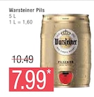 Aktuelles Pils Angebot bei Marktkauf in Seevetal ab 7,99 €