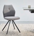 Stuhl von Stylife im aktuellen XXXLutz Möbelhäuser Prospekt