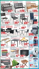 Aktueller Wreesmann Prospekt mit Bier, "DEIN SAISON- & SONDERPOSTENMARKT!", Seite 16