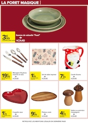 Imprimante Angebote im Prospekt "UN Noël POUR TOUS LES GOÛTS" von Carrefour Imprimante Angebote im Prospekt "UN Noël POUR TOUS LES GOÛTS" von Carrefour auf Seite 92