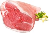 Schweine-Schinkeneisbein Angebote bei REWE Brühl für 0,39 €