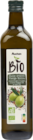 AUCHAN BIO HUILE D'OLIVE VIERGE EXTRA - AUCHAN BIO en promo chez Auchan Hypermarché Bordeaux à 15,98 €
