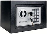 Digital Safe im Angebot bei Zimmermann in Göttingen Digital Safe Angebote bei Zimmermann Göttingen für 17,00 €