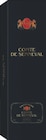 Premier Cru, Champagner, brut Angebote von Comte de Senneval bei Lidl Grevenbroich für 27,99 €