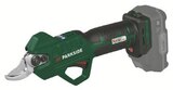 Akku-Astschere 20 V im Angebot bei Lidl in Rostock Akku-Astschere 20 V Angebote von Parkside bei Lidl Rostock für 29,99 €