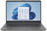 Ordinateur portable - HP en promo chez Carrefour Ordinateur portable - HP dans le catalogue Carrefour