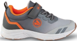 J-Ni Cise EV im Angebot bei Siemes Schuhcenter in Rostock J-Ni Cise EV Angebote von Jako bei Siemes Schuhcenter Rostock für 29,95 €