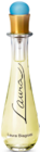 Damen Parfum im Müller Prospekt Laura von Laura Biagiotti im aktuellen Müller Prospekt für 16,95 €