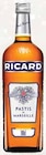 Pastis de Marseille - RICARD en promo chez Intermarché Nice à 18,79 €