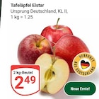 GLOBUS Neubrandenburg Prospekt mit  im Angebot für 2,49 €