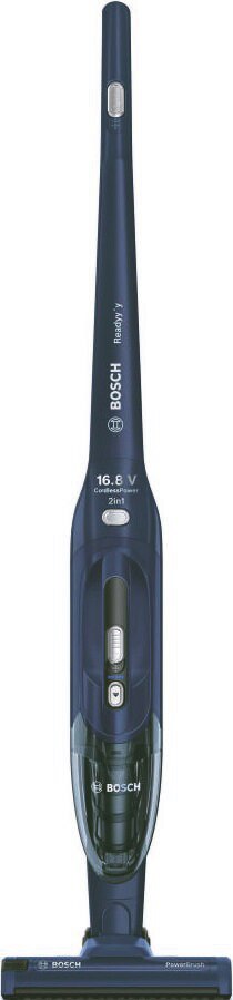 Aspirateur balai 2en1 bbh216ria bleu - Géant Casino à Nantes Aspirateur balai 2en1 bbh216ria bleu en promo chez Géant Casino Nantes à 69,93 €