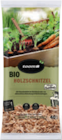 Bio Kompost Angebote bei toom Baumarkt Dortmund für 9,99 €