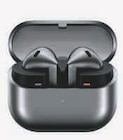 Galaxy buds 3 - SAMSUNG en promo chez Super U Galaxy buds 3 - SAMSUNG dans le catalogue Super U