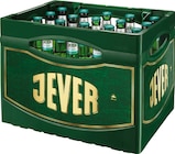 Getränke Hoffmann Nauen - Jever Pilsener Angebot im Prospekt Jever Pilsener bei Getränke Hoffmann im Nauen Prospekt für 13,99 €