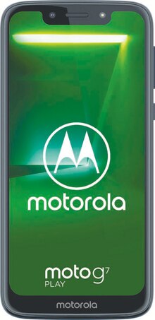 moto g7 power bei Saturn in Bergisch Gladbach moto g7 power im Angebot bei Saturn Bergisch Gladbach für 179,00 €