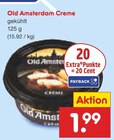 Creme bei Netto Marken-Discount im Lichtenau Prospekt für 1,99 €