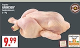 Aktuelle Huhn Angebote bei Marktkauf in Bochum Aktuelles Frisches Hähnchen Angebot bei Marktkauf in Bochum ab 9,99 €