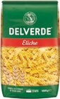 Aktuelles Pasta Angebot bei Lidl in Trier ab 1,59 €