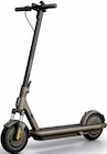 Aktuelles E-Scooter 4 Pro Max Angebot bei expert in Bremen ab 529,00 €