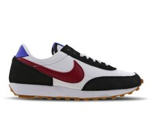 Foot Locker Lorient - Nike Day Break - Femme Chaussures Promo Nike Day Break - Femme Chaussures dans le catalogue Foot Locker "Foot Locker" à Lorient