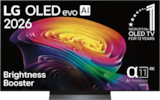 Aktuelle Handy Angebote bei Hirsch und Ille in Reutlingen Aktuelles OLED-TV Angebot bei Hirsch und Ille in Reutlingen ab 1.199,00 €