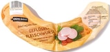 Geflügelfleischwurst von Farmländer im aktuellen Netto mit dem Scottie Prospekt