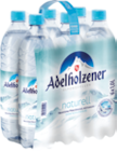 Angebot im Getränke Hoffmann Waldbröl Prospekt Getränke Hoffmann Waldbröl Prospekt mit im Angebot für 3,99 €