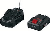 Akku-Bohrschrauber Starterset 20 V im Angebot bei Lidl in Kleve Akku-Bohrschrauber Starterset 20 V Angebote von PARKSIDE PERFORMANCE bei Lidl Kleve für 79,99 €