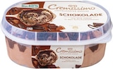 Cremissimo Schokolade bei Kaufland im Recke Prospekt für 1,66 €