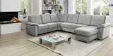 Aktuelles Wohnlandschaft Angebot bei Möbel AS in Heilbronn ab 1.749,00 €