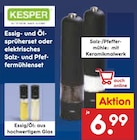 Angebot im Netto Marken-Discount Borken (Hessen) Prospekt Netto Marken-Discount Borken (Hessen) Prospekt mit im Angebot für 6,99 €