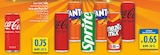 Aktuelle Fanta Angebote bei diska in Dresden Aktuelles Limonade Angebot bei diska in Dresden ab 0,65 €