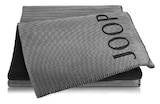 Wohndecke Touch Angebote von JOOP! bei Möbel Martin Ludwigshafen für 44,99 €