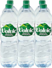 Naturelle im Angebot bei Netto Marken-Discount in Garbsen Naturelle Angebote von Volvic bei Netto Marken-Discount Garbsen für 3,99 €