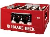 Aktuelle Bier Angebote bei Getränke Hoffmann in Gronau (Westfalen) Aktuelles Pils Angebot bei Getränke Hoffmann in Gronau (Westfalen) ab 14,99 €
