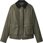 Veste - Esmara en promo chez Lidl Veste - Esmara dans le catalogue Lidl