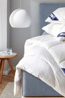 Aktuelle Kopfkissen Angebote bei Höffner in Mönchengladbach Aktuelles Kopfkissen Angebot bei Höffner in Mönchengladbach ab 49,99 €