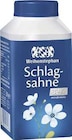 Schlagsahne Angebote von Weihenstephan bei combi Bünde für 1,19 €
