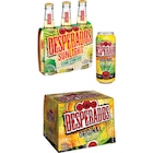 SUR TOUT - DESPERADOS en promo chez Carrefour Proximité Saint-Denis