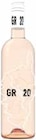 Rosé gris IGP - DOMAINE TERRA VECCHIA - Intermarché à Antibes Rosé gris IGP - DOMAINE TERRA VECCHIA en promo chez Intermarché Antibes à 4,25 €