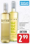 Weine von Bree für 2,99 € bei E center im Angebot Weine von Bree im aktuellen E center Prospekt