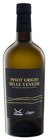Pinot Grigio delle Venezie DOC, Weißwein, trocken von Sansibar Deluxe im aktuellen Lidl Prospekt